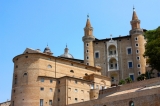 urbino